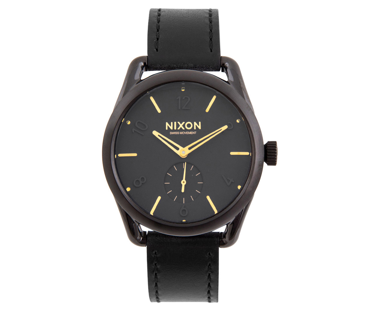 Nixon best sale c39 ss