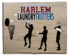 Harlem Laundry Trotters Game