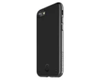 Patchworks Flexguard Case ITGL509 For iPhone 7 - Black
