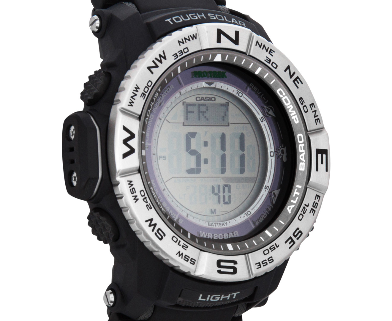 prw3500