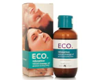 ECO. Relaxing Massage & Body Oil 95mL