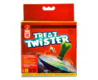 Hagen Treat Twister Pet Toy - Multi