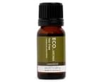 ECO. Aroma Tea Tree Essential Oil 10mL 1