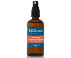 ECO. Recovery Magnesium Oil Spray 95mL