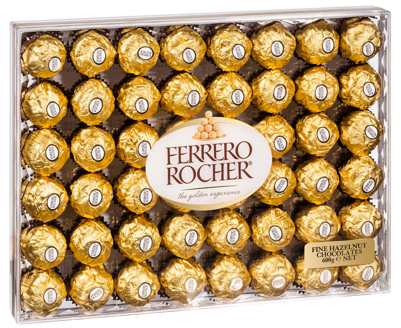 ferrero-rocher-48-piece-600g-scoopon-shopping