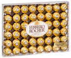 Ferrero Rocher 48-Piece 600g