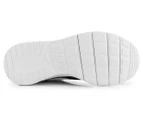 Nike Grade-School Boys' Tanjun Shoe - Black/White