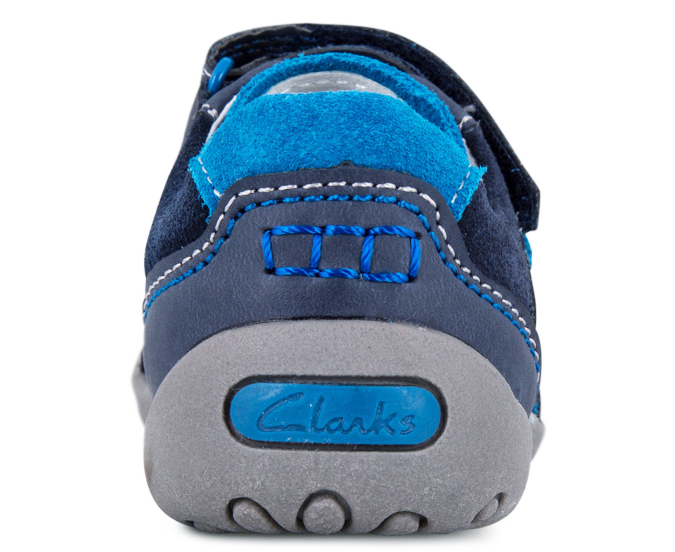 studs shoes amazon