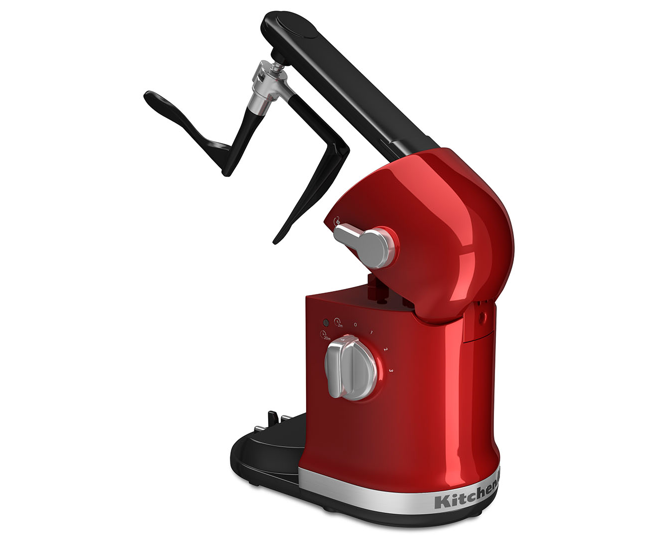 Kitchenaid kmc4244 new arrivals