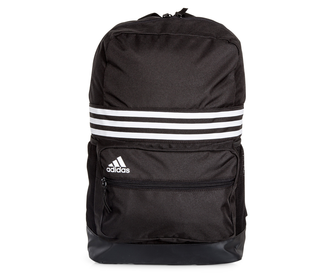 Adidas ASBP M 3s Backpack - | Catch.com.au