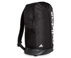 Adidas Linear Performance Backpack - Black