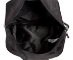 Adidas ASBP M 3s Backpack - Black/White