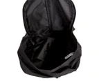 Adidas Linear Performance Backpack - Black