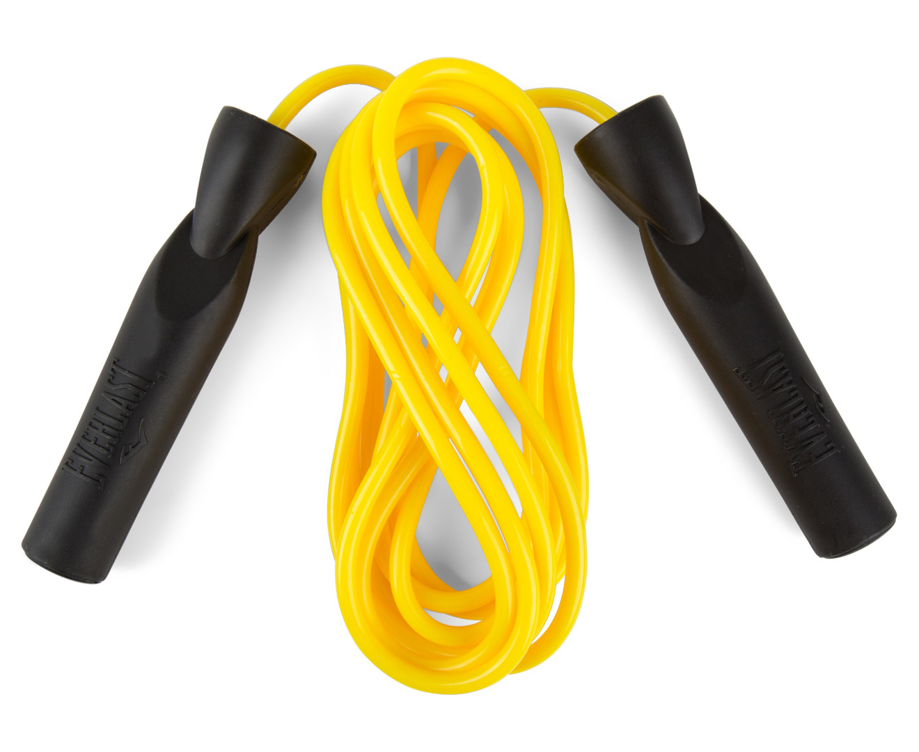 everlast jump rope