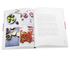 Summer Berries & Autumn Fruits Recipe Book