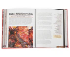 Paleo Grilling: The Complete Cookbook