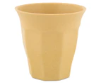 EcoSouLife Bamboo Latte Cup - Almond