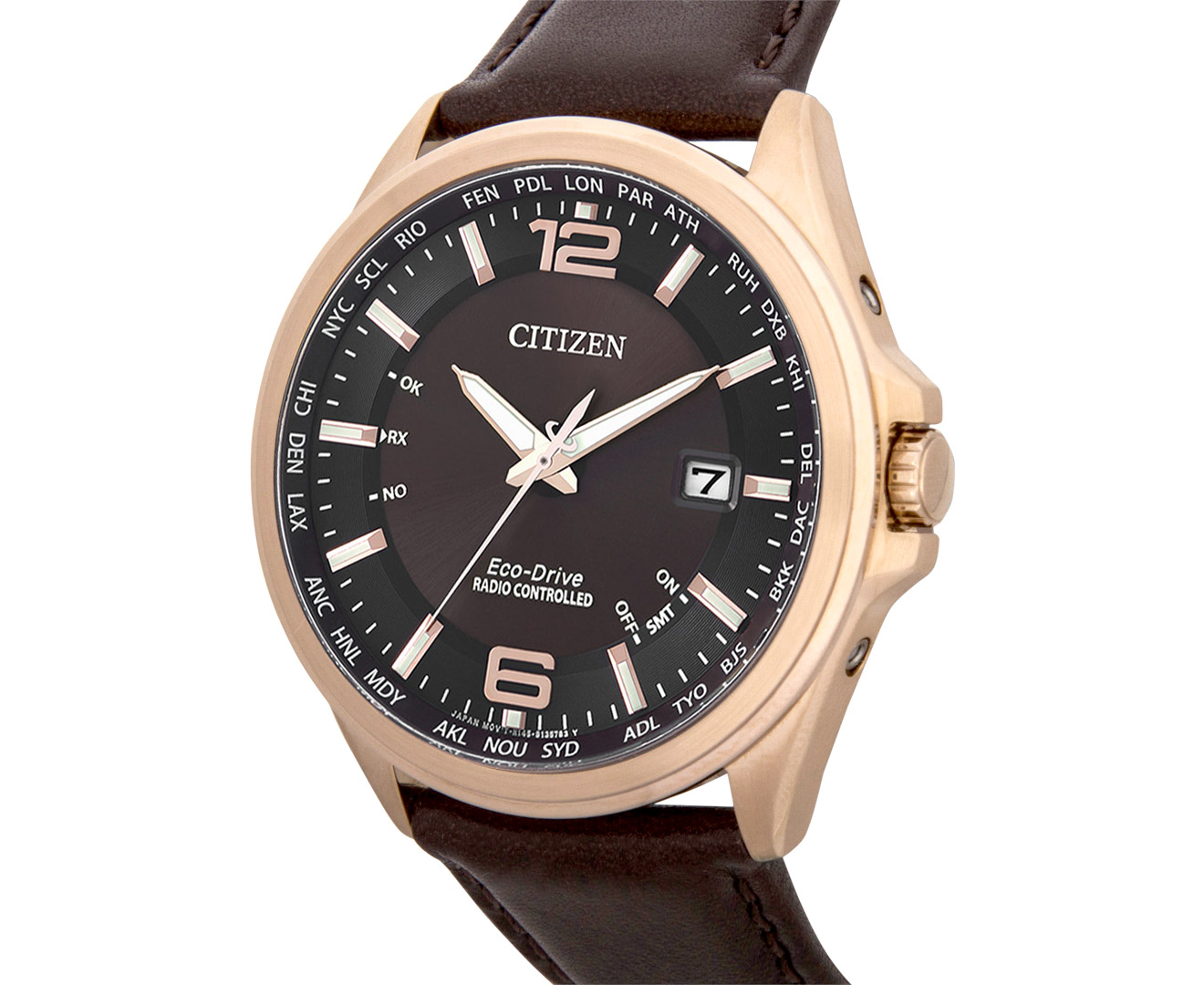 amazfit bip zepp