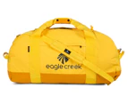 Eagle Creek No Matter What Duffel Bag Large (110L) - Canary