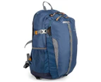 Eagle Creek Mountain Valley Backpack - Slate Blue