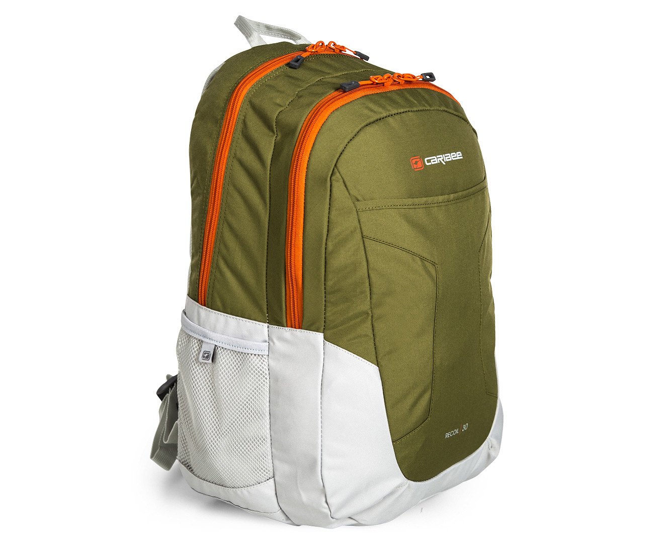 30l daypack