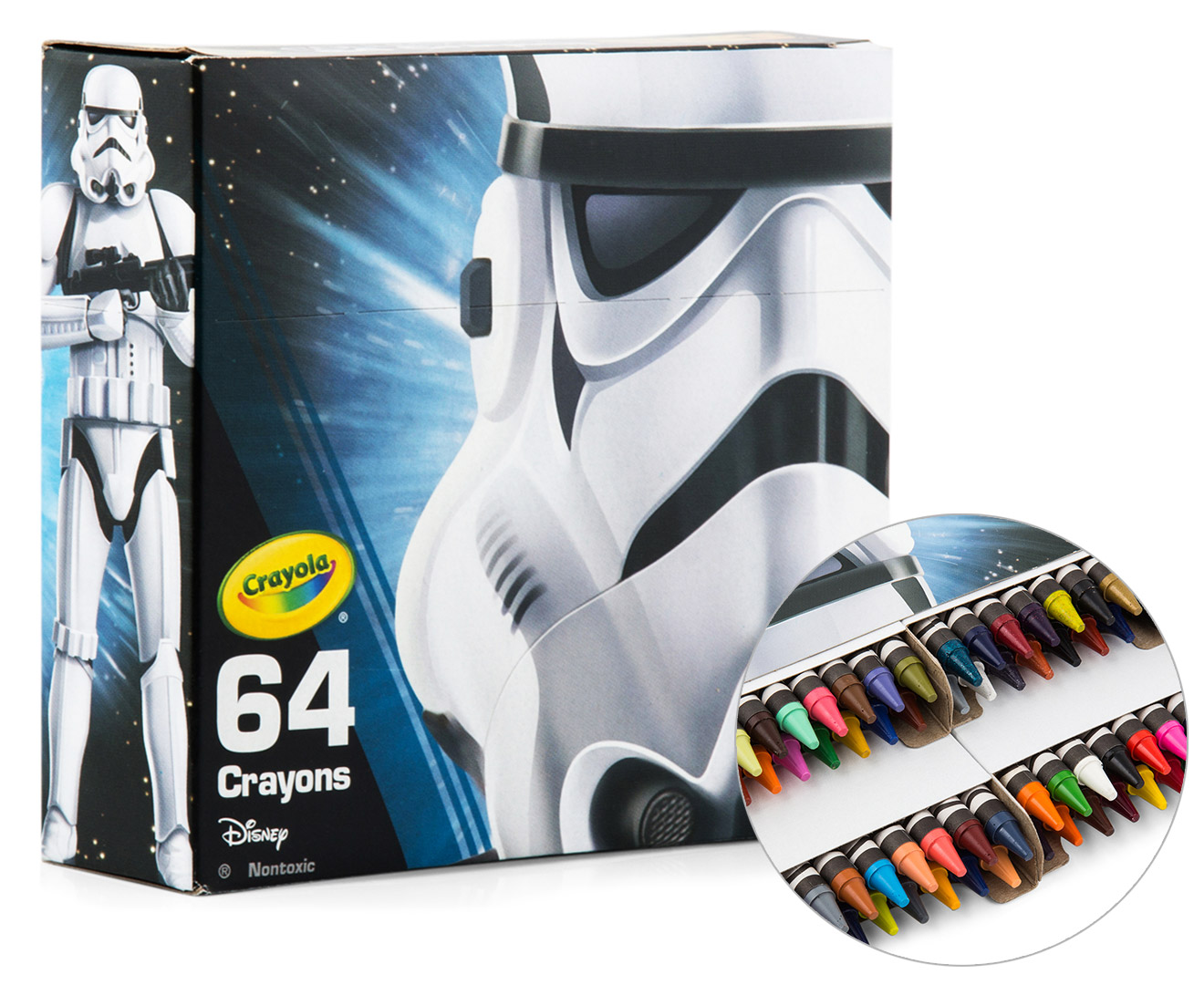 crayola-64-crayon-box-star-wars-stormtrooper-limited-edition-catch-au