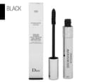 Dior Diorshow Iconic Mascara - #090 Black 1
