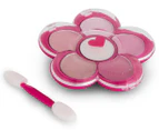 Chupa Chups Lip Smacker Sweet Fun Cosmetic Collection