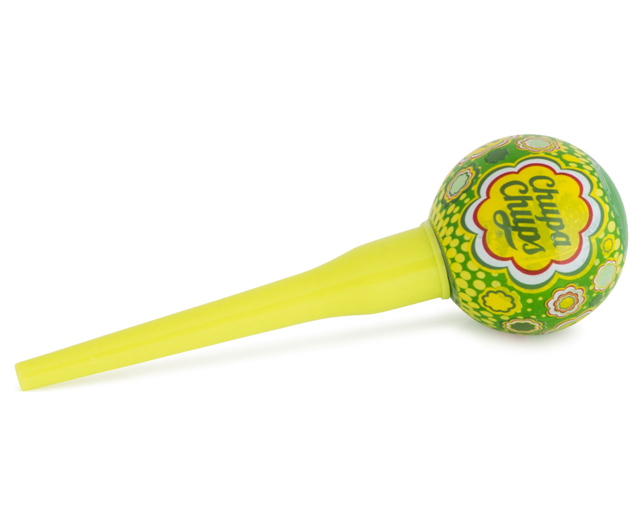 Chupa chups candy