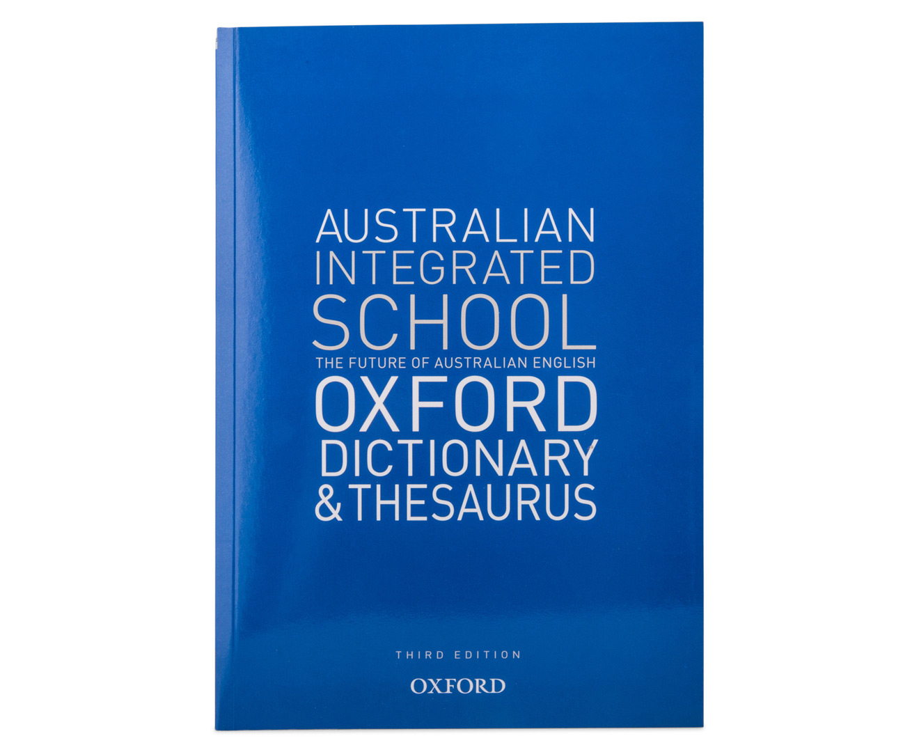 Словарь тезаурус. Oxford School Thesaurus. Australian Dictionary. Australian English Dictionary. Australian Oxford Dictionary.