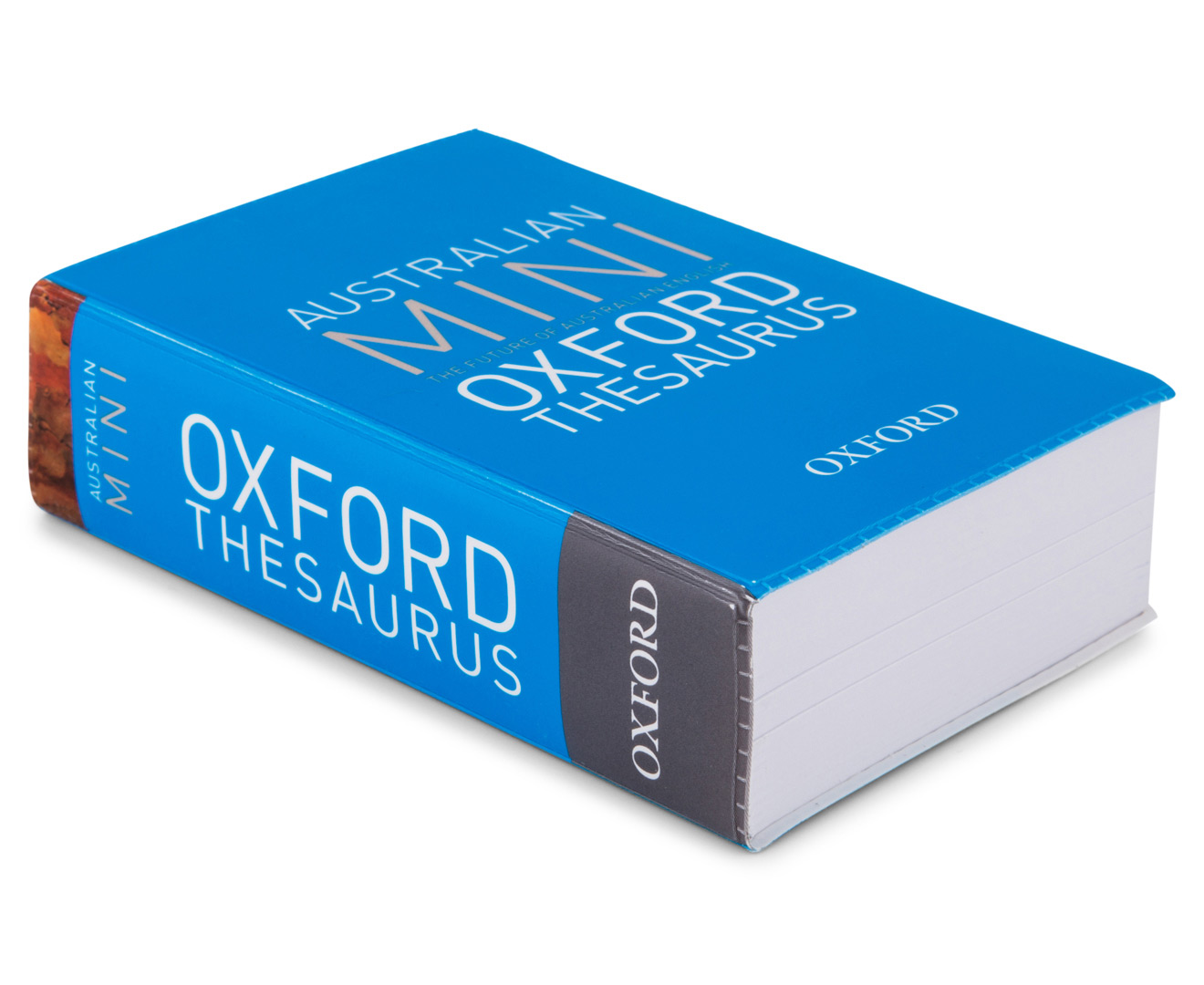 Oxford thesaurus. Оксфордский словарь. Словарь стикер. Пластилин Oxford Dictionary. Оксфордский словарь обложка.