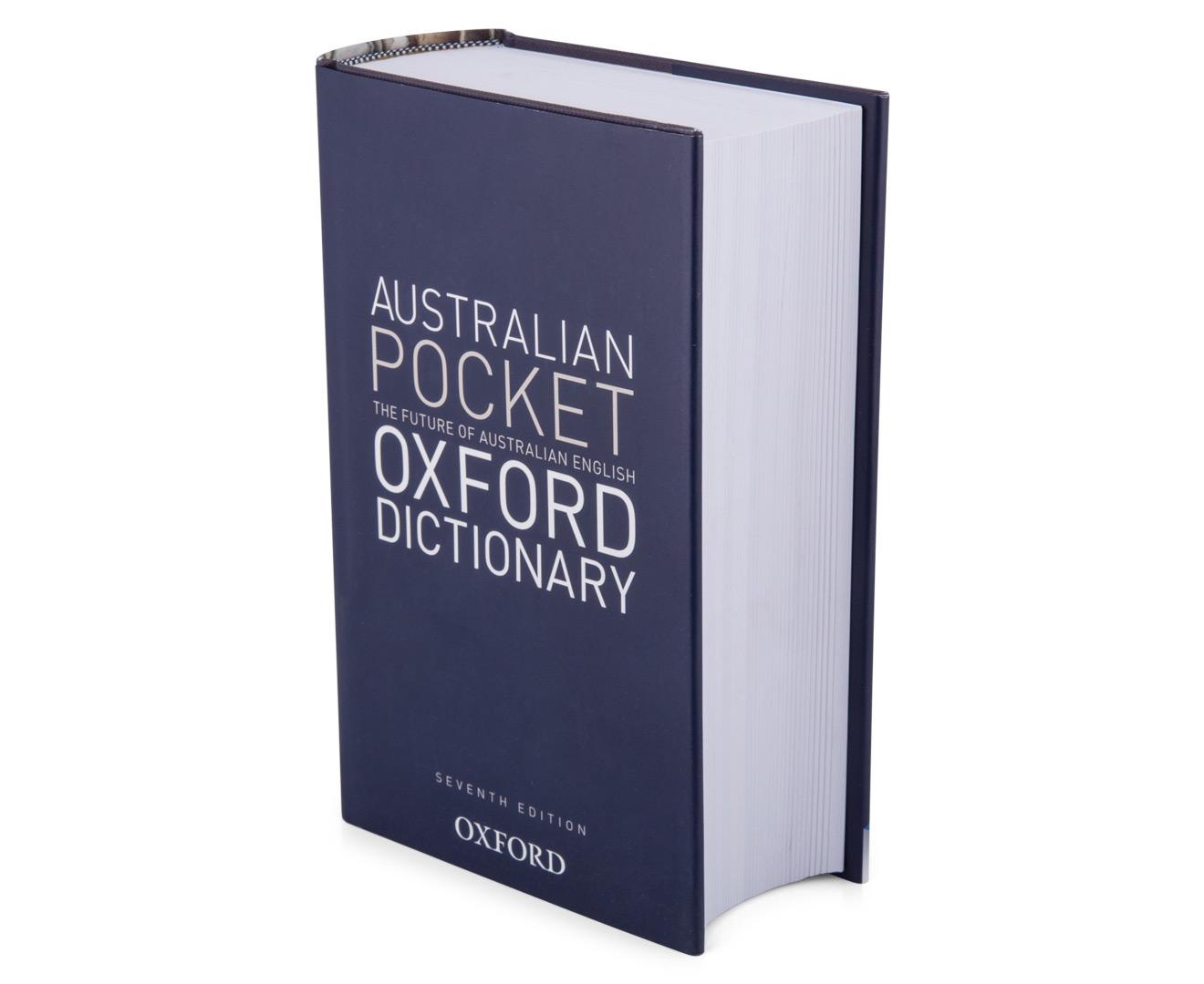 Oxford Dictionaries - English Dictionary, Thesaurus