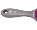 Goody Ouchless Oval Brush - Grey