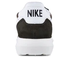 Nike Men's Roshe LD-1000 Shoe - Khaki/White