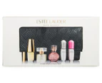 Estee Lauder Women's 5-Piece EDP Perfume Gift Pack
