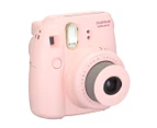 Fujifilm Instax Mini 8 - Pink
