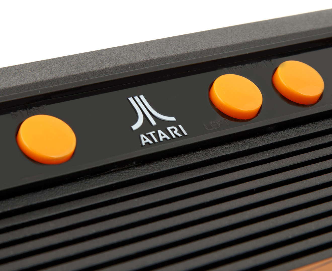 Atari Flashback 7 101ゲーム内蔵-