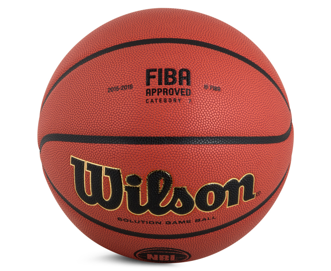 wilson basketball toy box