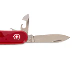 Victorinox Evolution S101 - Red 