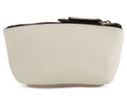 Spencer & Rutherford Daisy Coin Purse - Nocturne