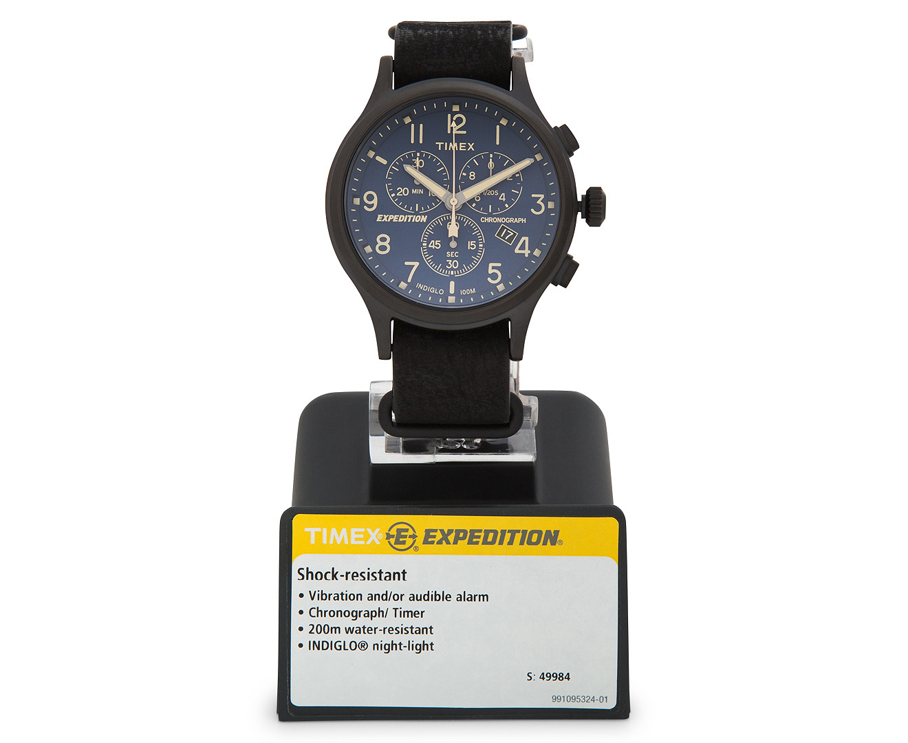 Timex expedition sale scout australia