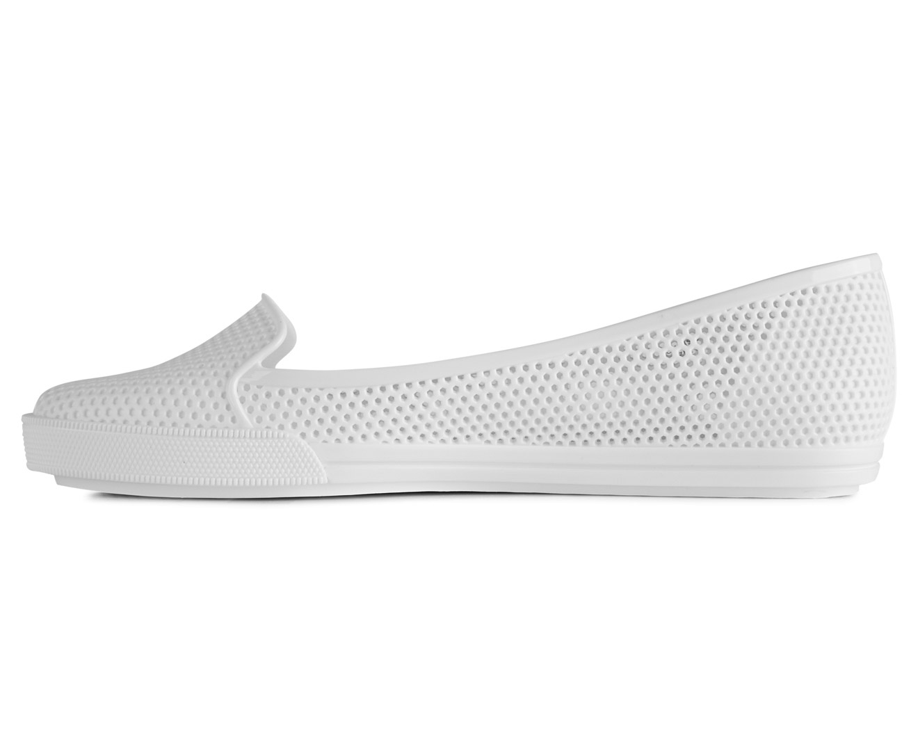 novo ballet flats