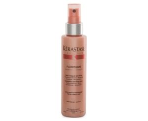 Kérastase Fluidissime Thermal Anti-Frizz Protection Spray 150mL