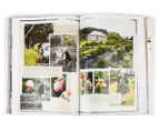 Grandiflora Celebrations Book