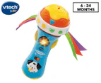Vtech Baby Music Fun Microphone