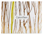 Calvin Klein Eternity for Women EDP 3-Piece Gift Set