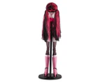 Monster High Frightfully Tall Ghouls - Draculaura