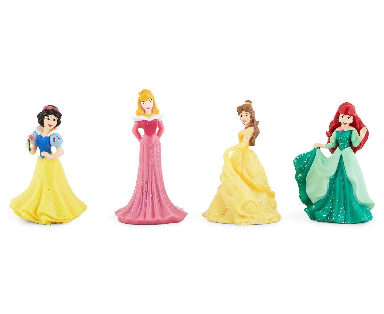 Disney Princess Pop Up Magic Castle Game | Mumgo.com.au