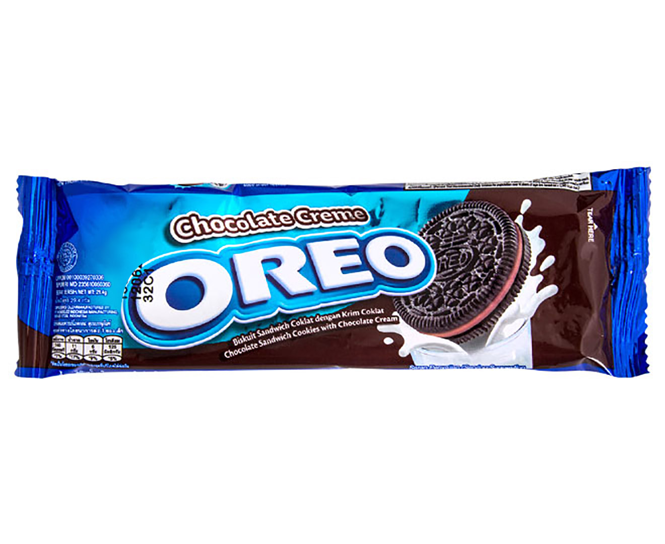 Oreo chocolate. Печенье Oreo Peanut Butter & Choco, 137 г. Печенье Oreo с шоколадным кремом 133г.