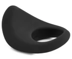 VeDO Drive Vibrating Cock Ring - Black